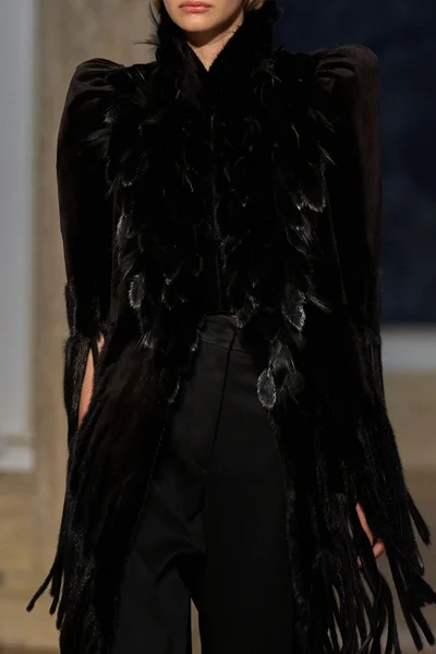Look 119